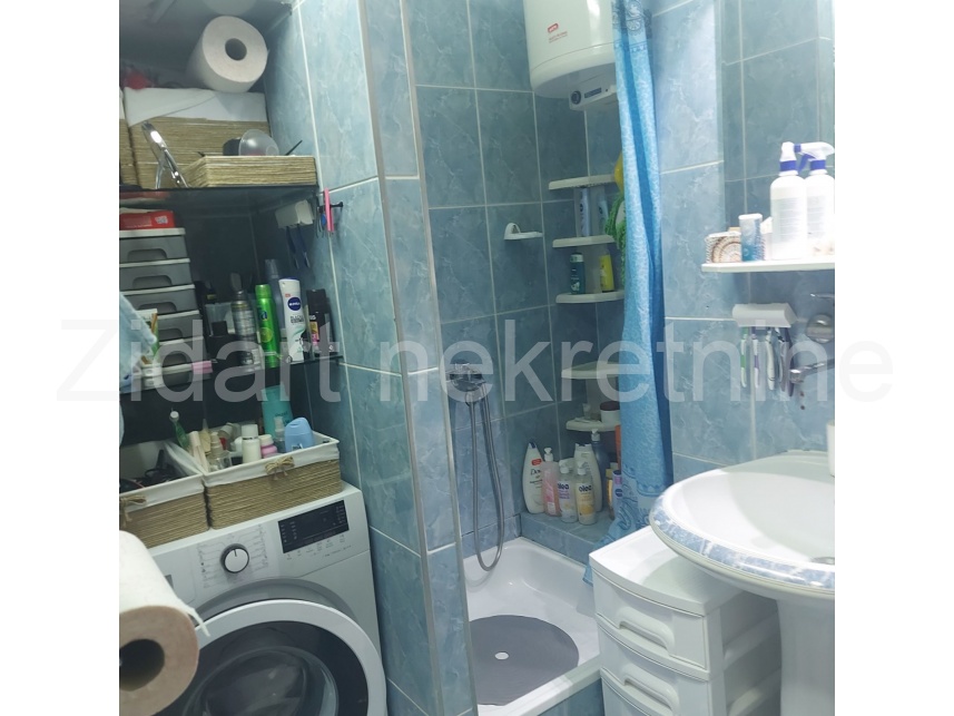 Квартира, 926 м², 184 656$ — FAKTOR
